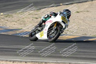 media/Apr-18-2025-CVMA Friday Practice (Fri) [[88baa45499]]/Racer 2/Session 1 (Turns 9 and 8)/